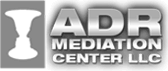 ADR Mediation Center. LLC